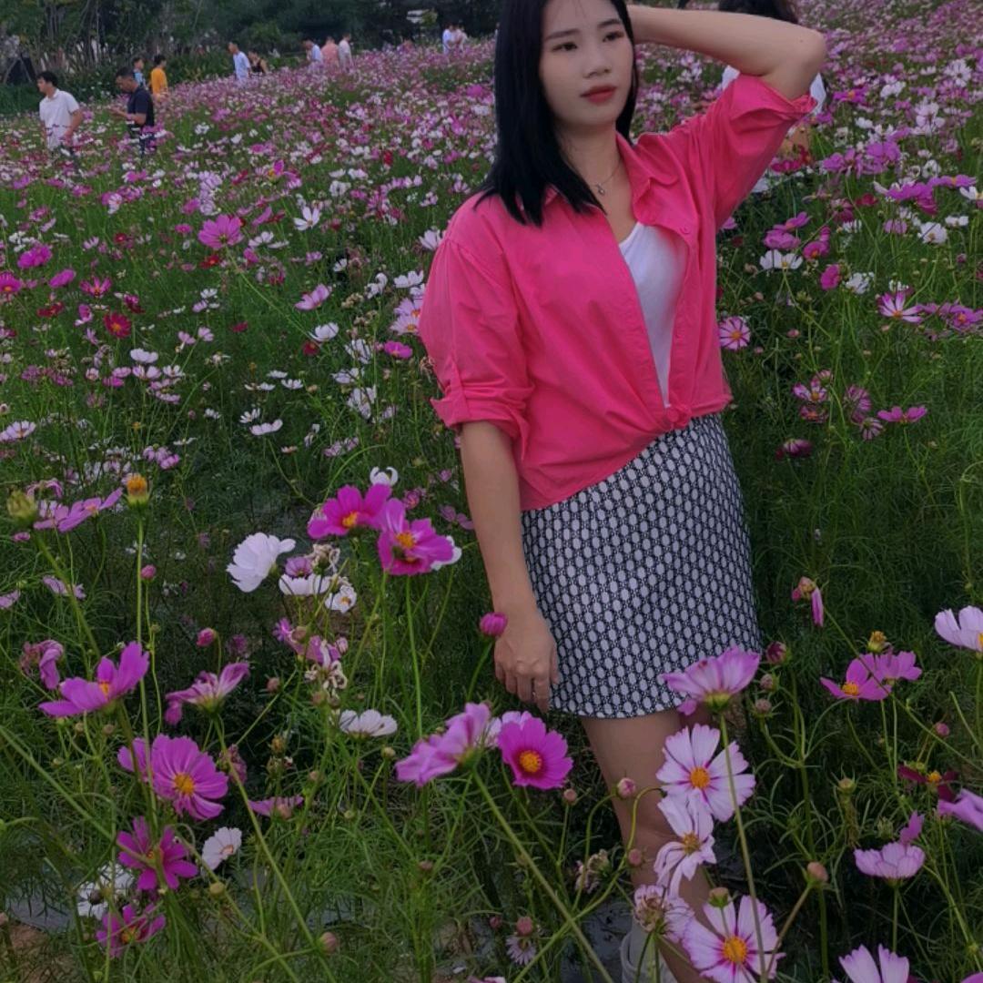 余生好好爱自己