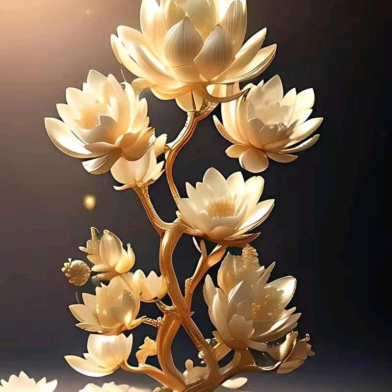 猛龙过江低调做人