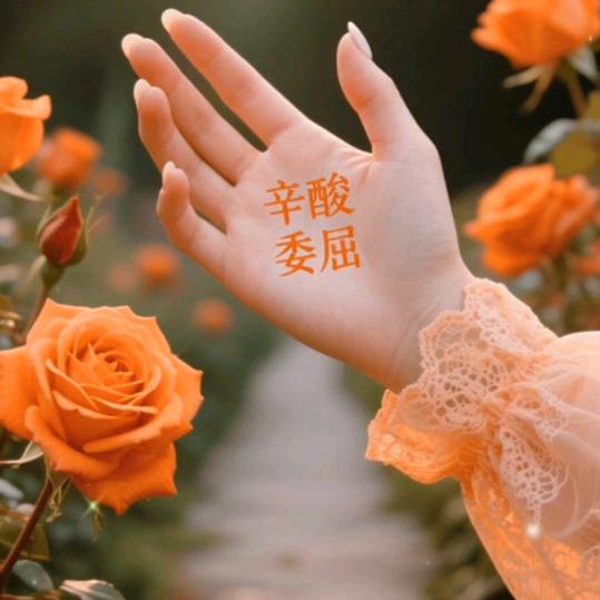 ☘️✨️余生有幸🕊✨º⁵²⁰