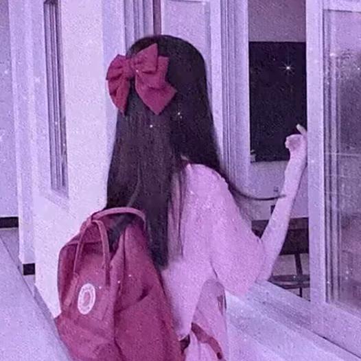 草莓软糖a