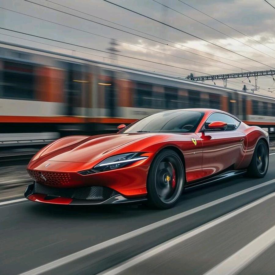 秭归天远二手车