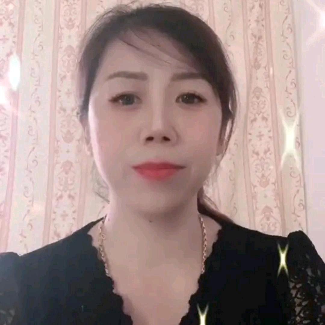 艳姐