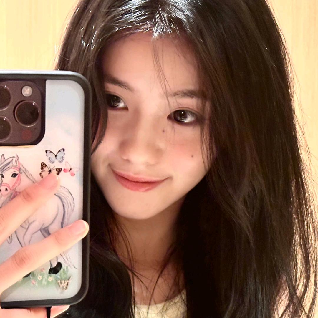 qaq