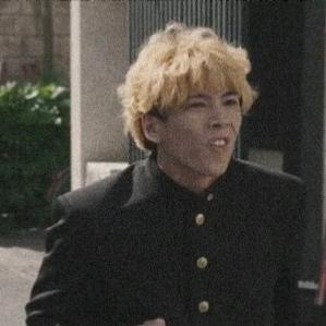 作非