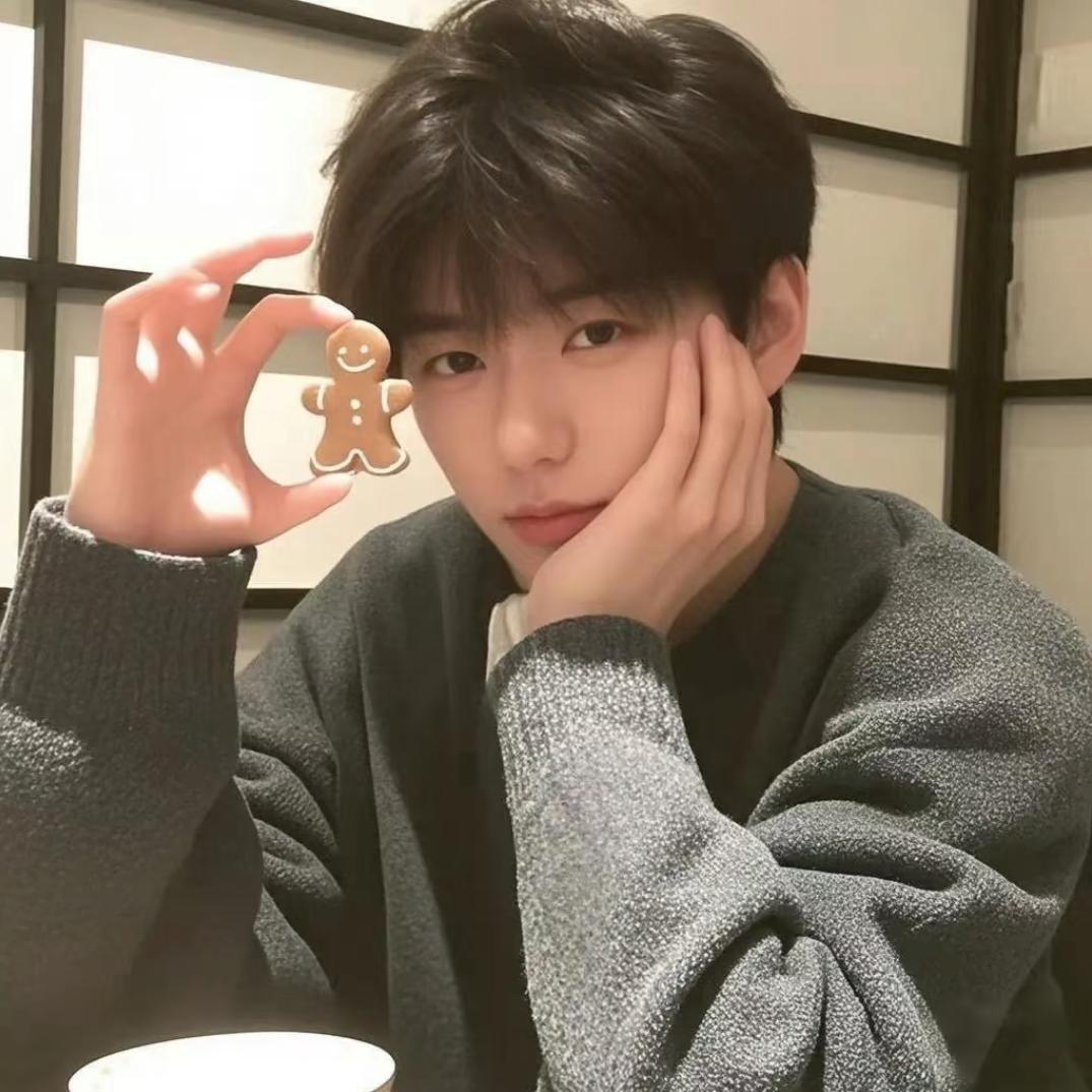 𝓶𝓪𝓰𝓲𝓬.