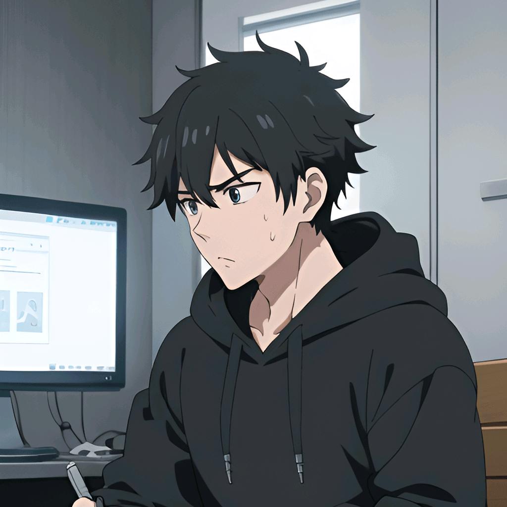 真言