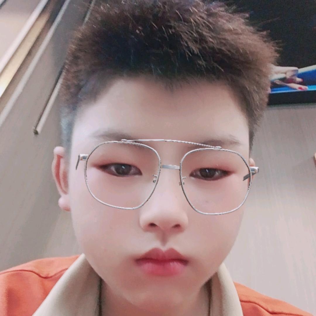 人怕无钱，情怕伤