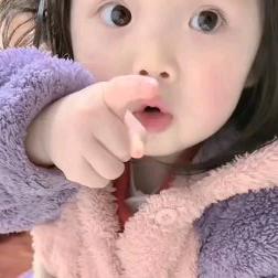 小海绵