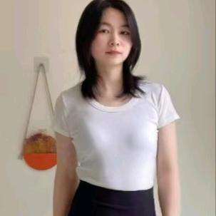 晓晓优品