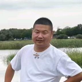 小鸡炖蘑菇