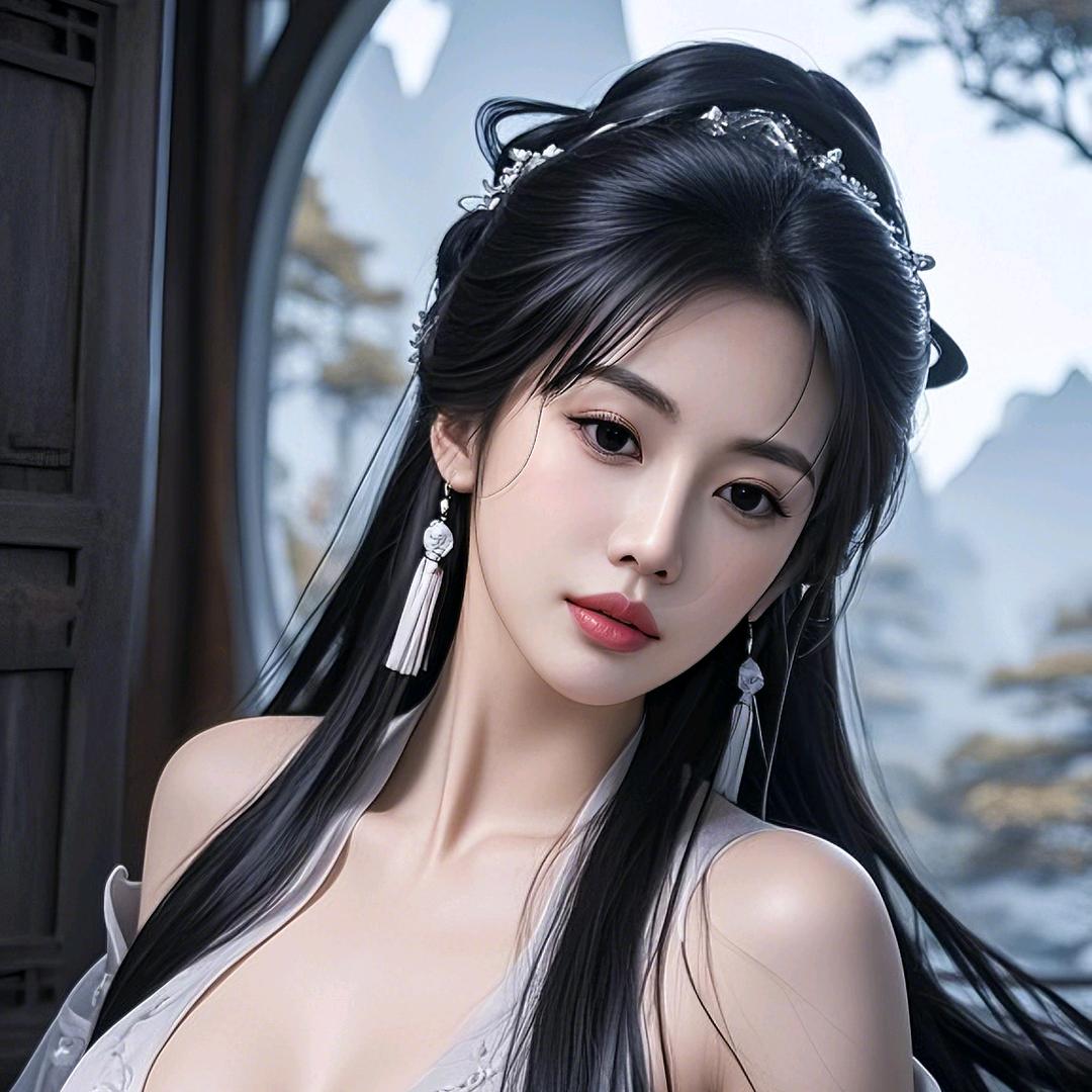 ——7K