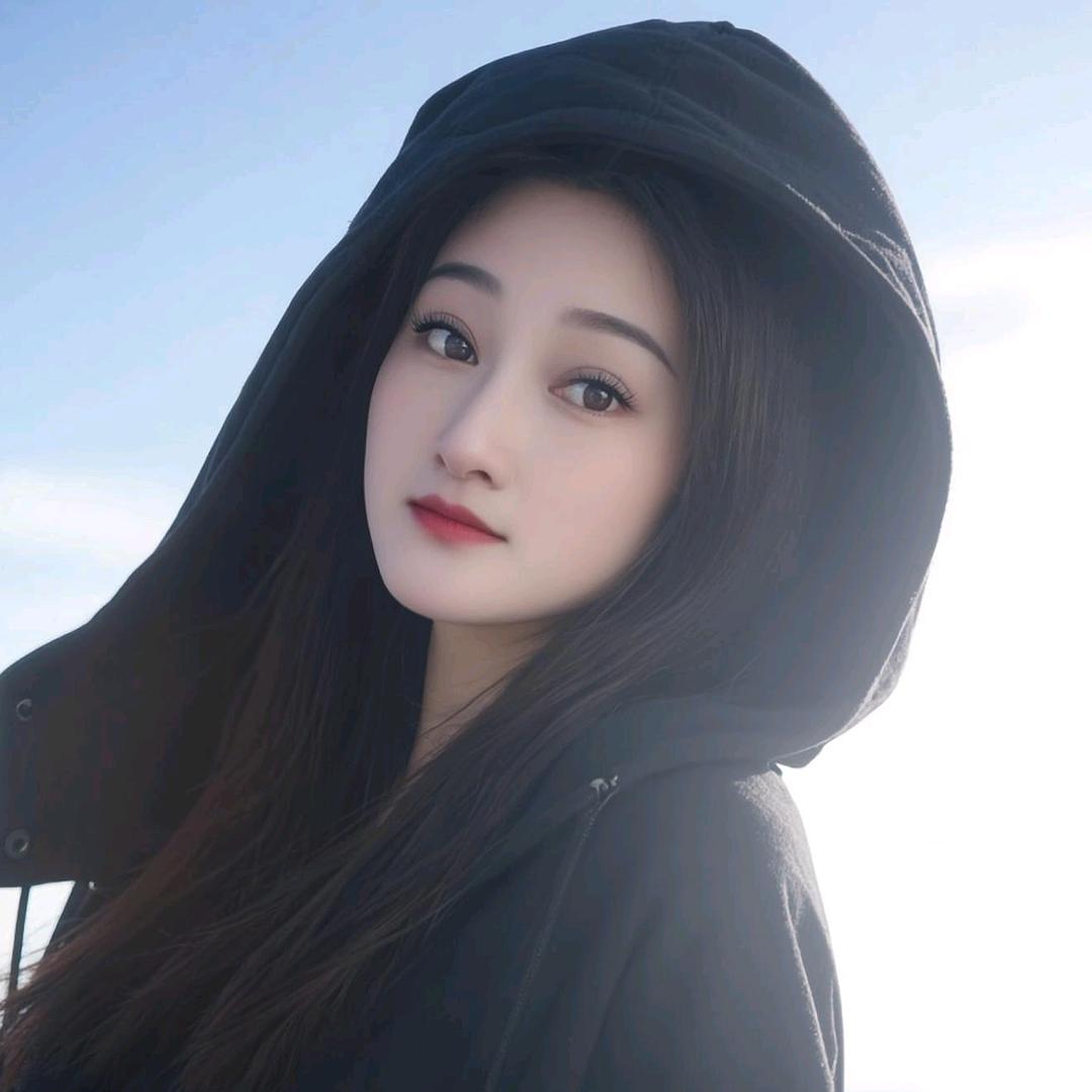 森夏