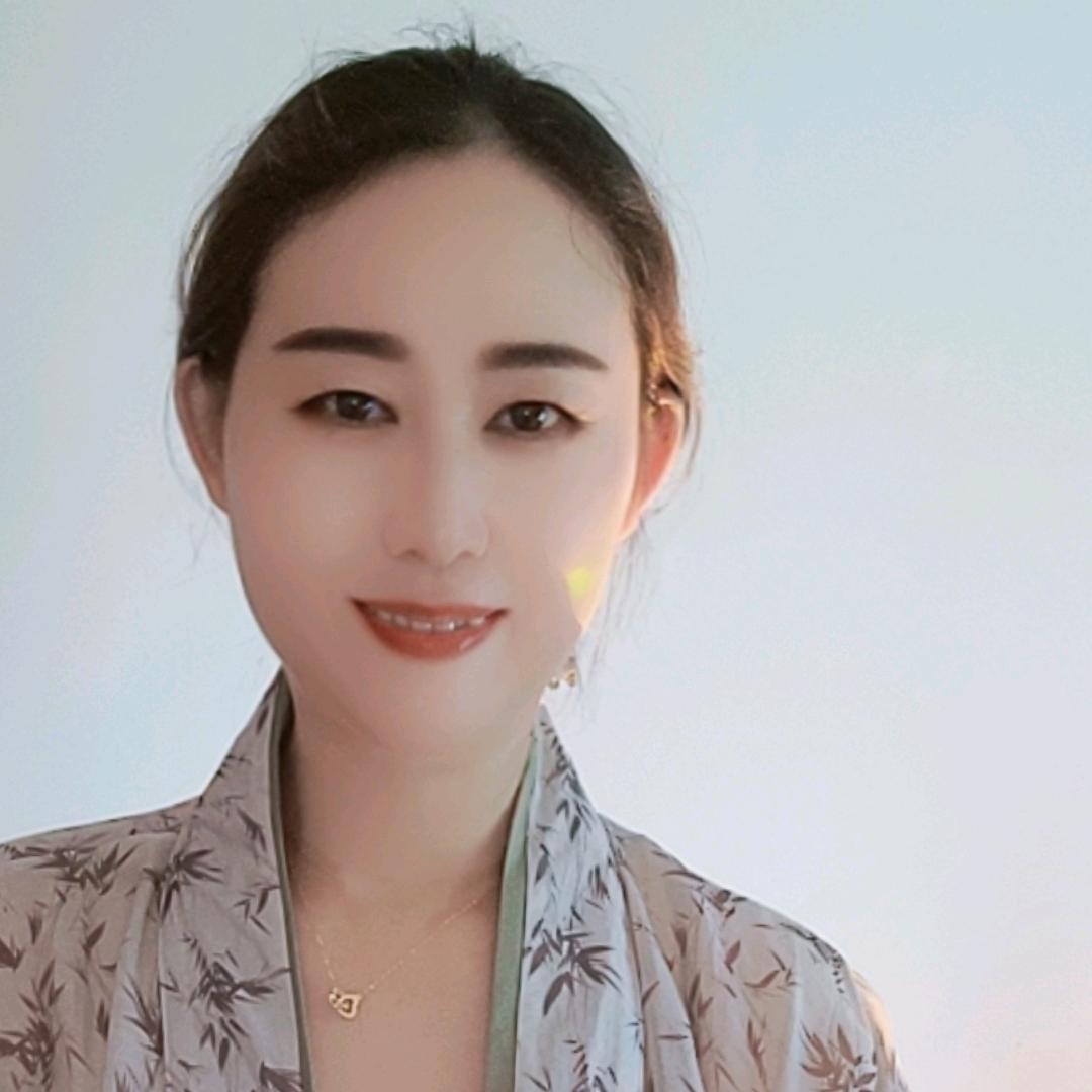 玲玲🎤