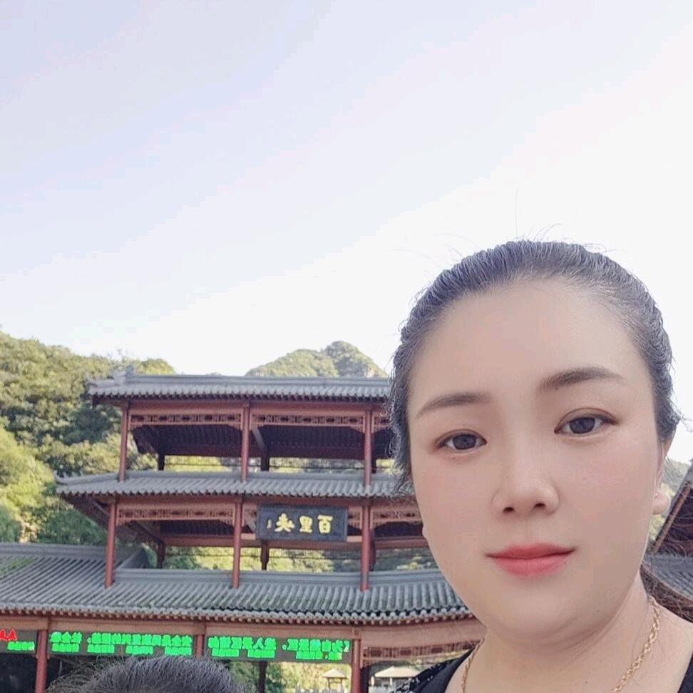 振兴牧业小曹（职业抓牛）