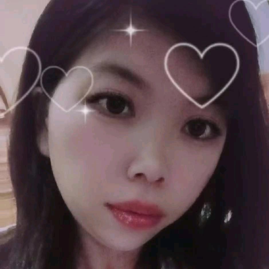 做一个善良的人