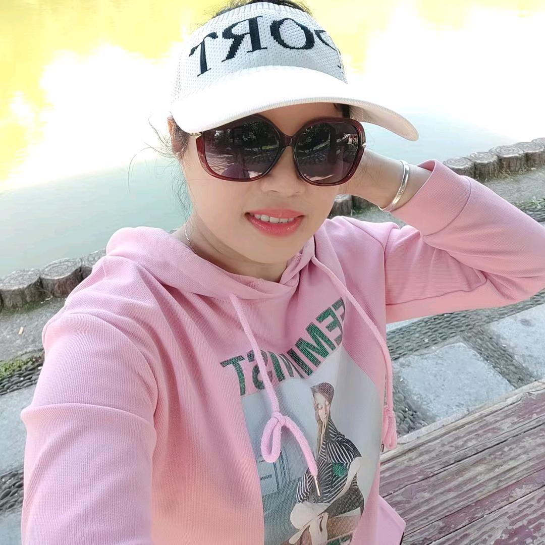 小李子