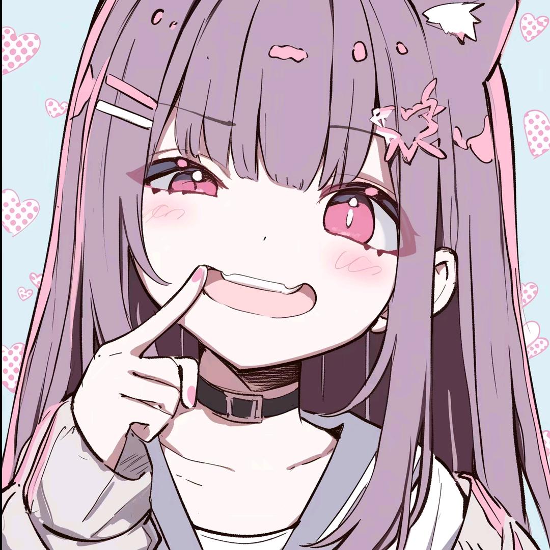 哦莫哦莫