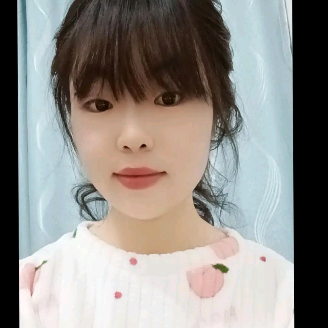 沫沫呀