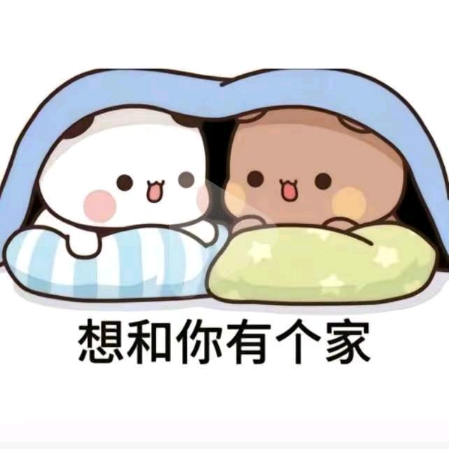 耿马阿佤妹