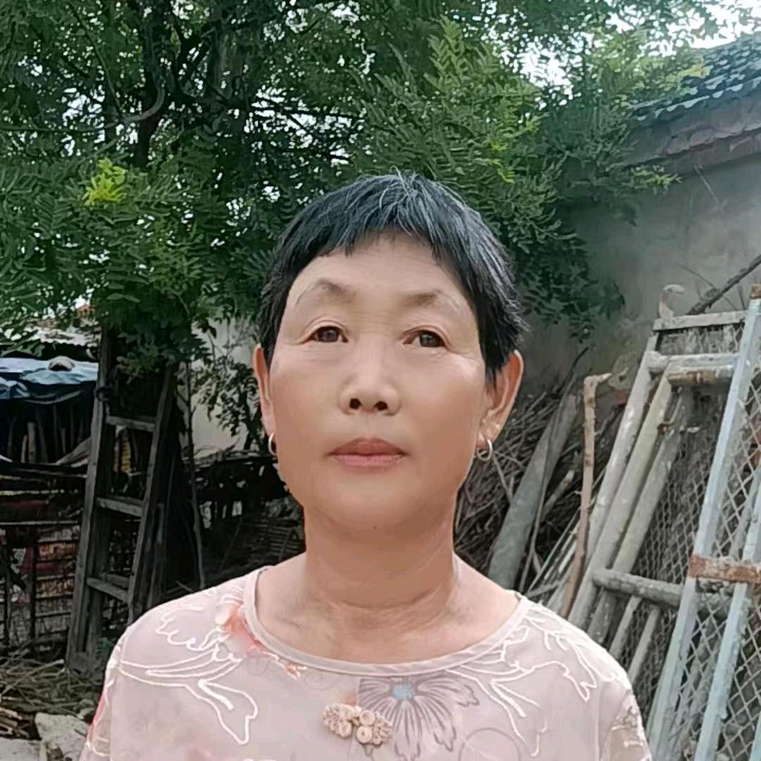 老孙姐（晚上8点30分）