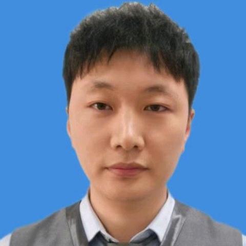 松北小李