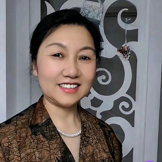 陈杰珠
