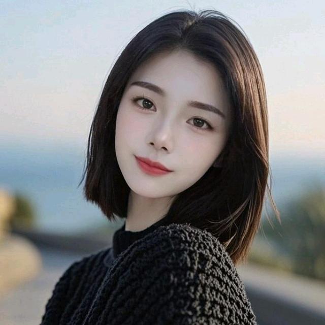 我是你的小宝贝呀