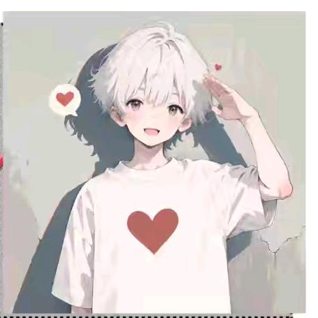 无名小卒