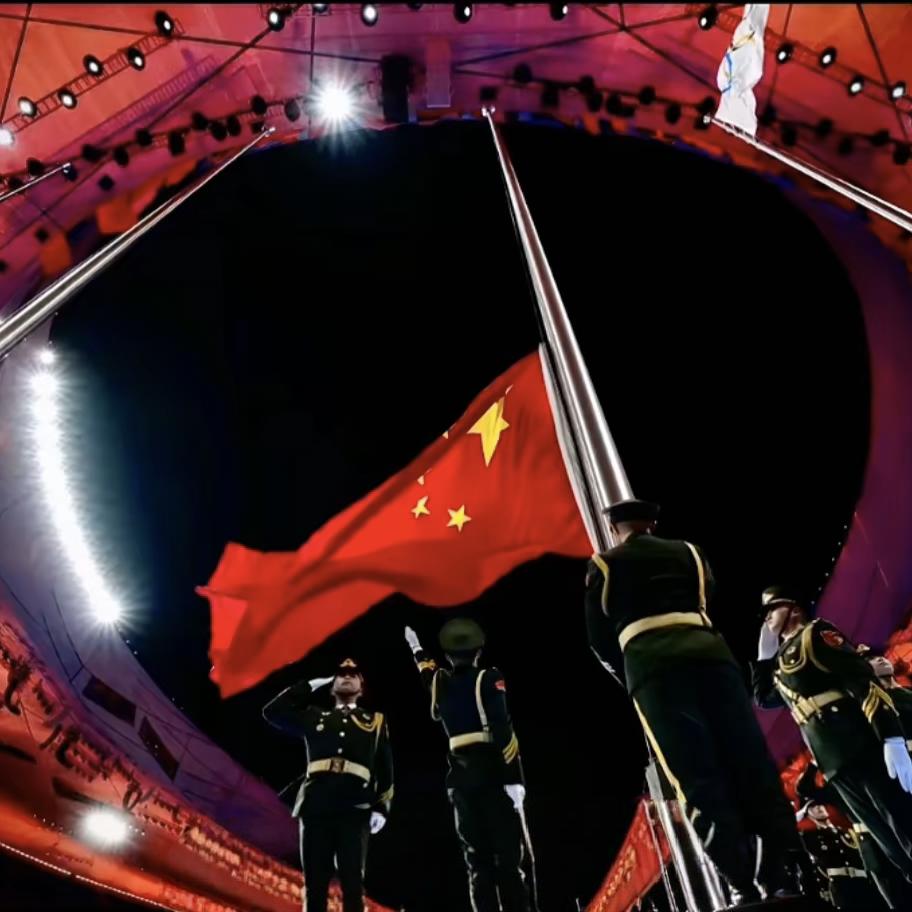 杨玄霖