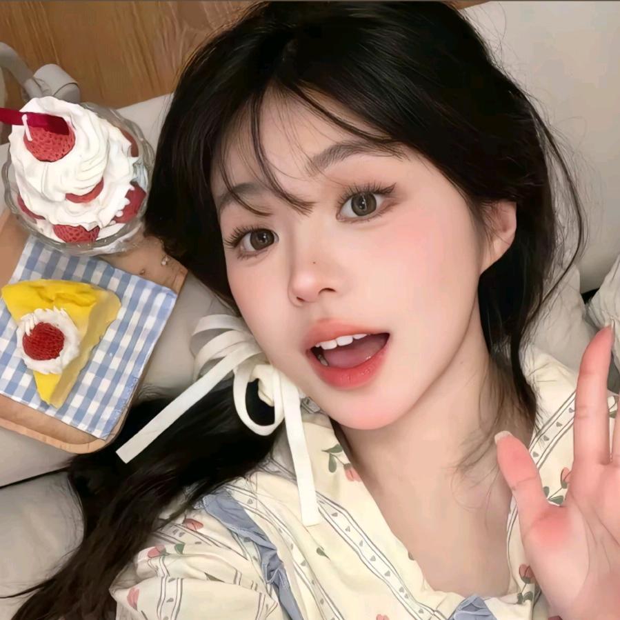 雪子哥💤