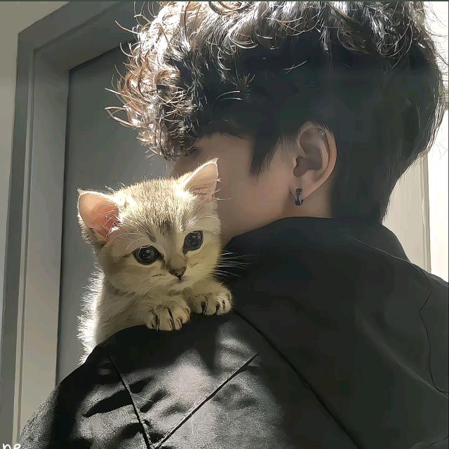 温良