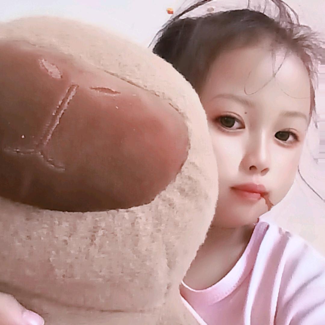 二选一屰太长垄01I犬一世二上zⅥ凹·o