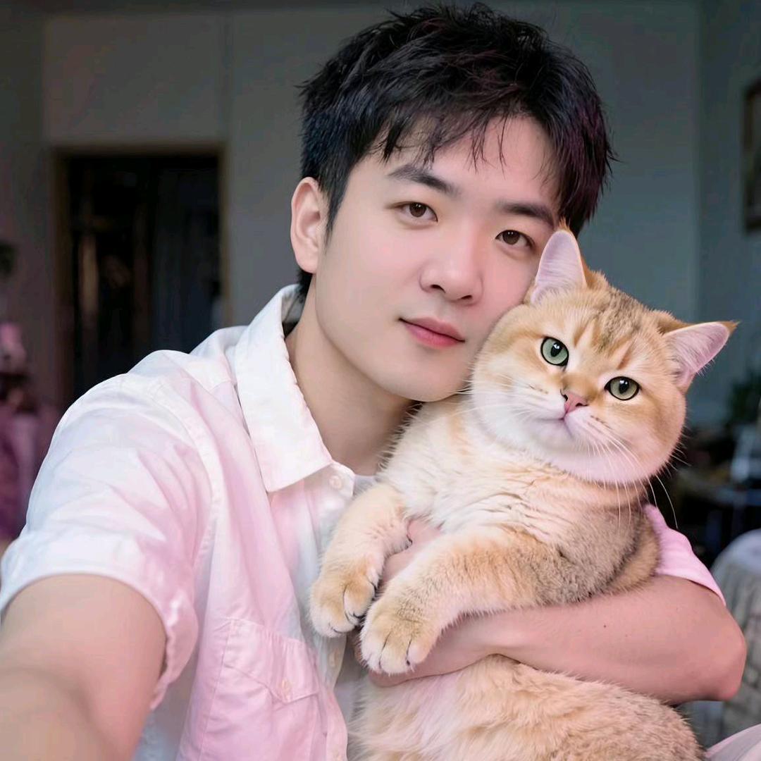 ✐๊ؓঞ 浮生ꦿ 若梦 ໌້ᮨ꧔