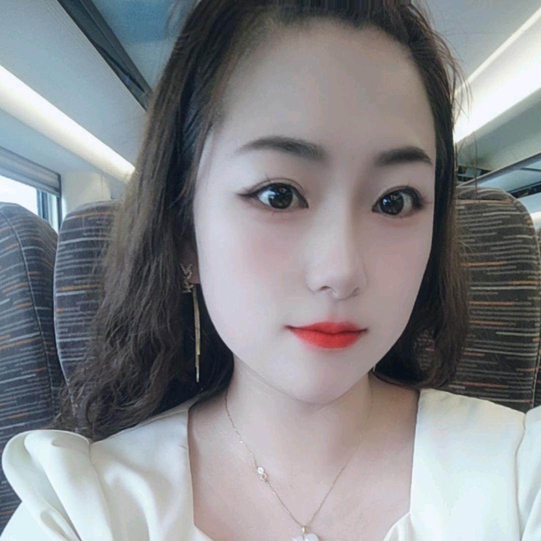٩(๛悦 ˘ 己˘)۶