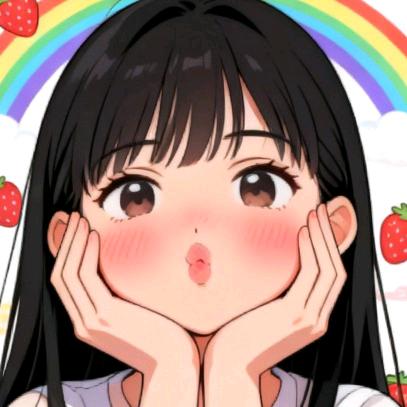 拥抱我的不堪
