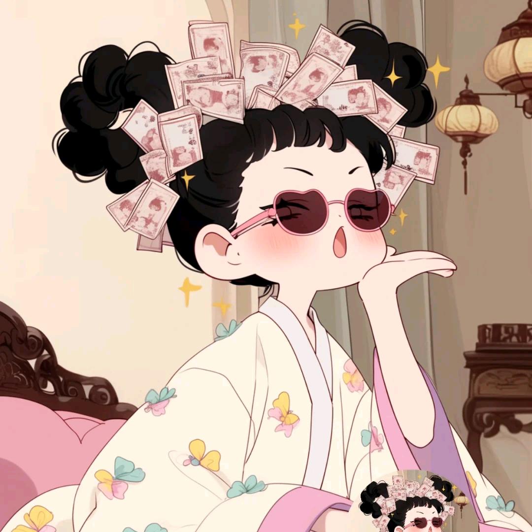 宁