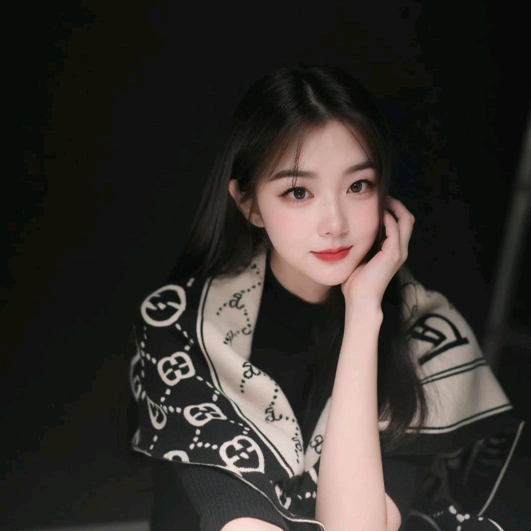 @心情不好就吃饭