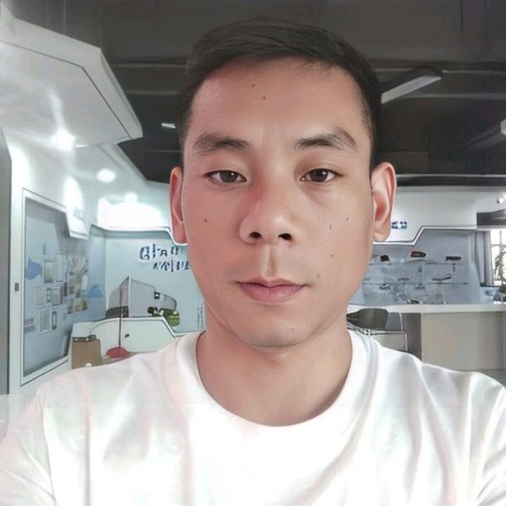 邓老二（湘携手前行）