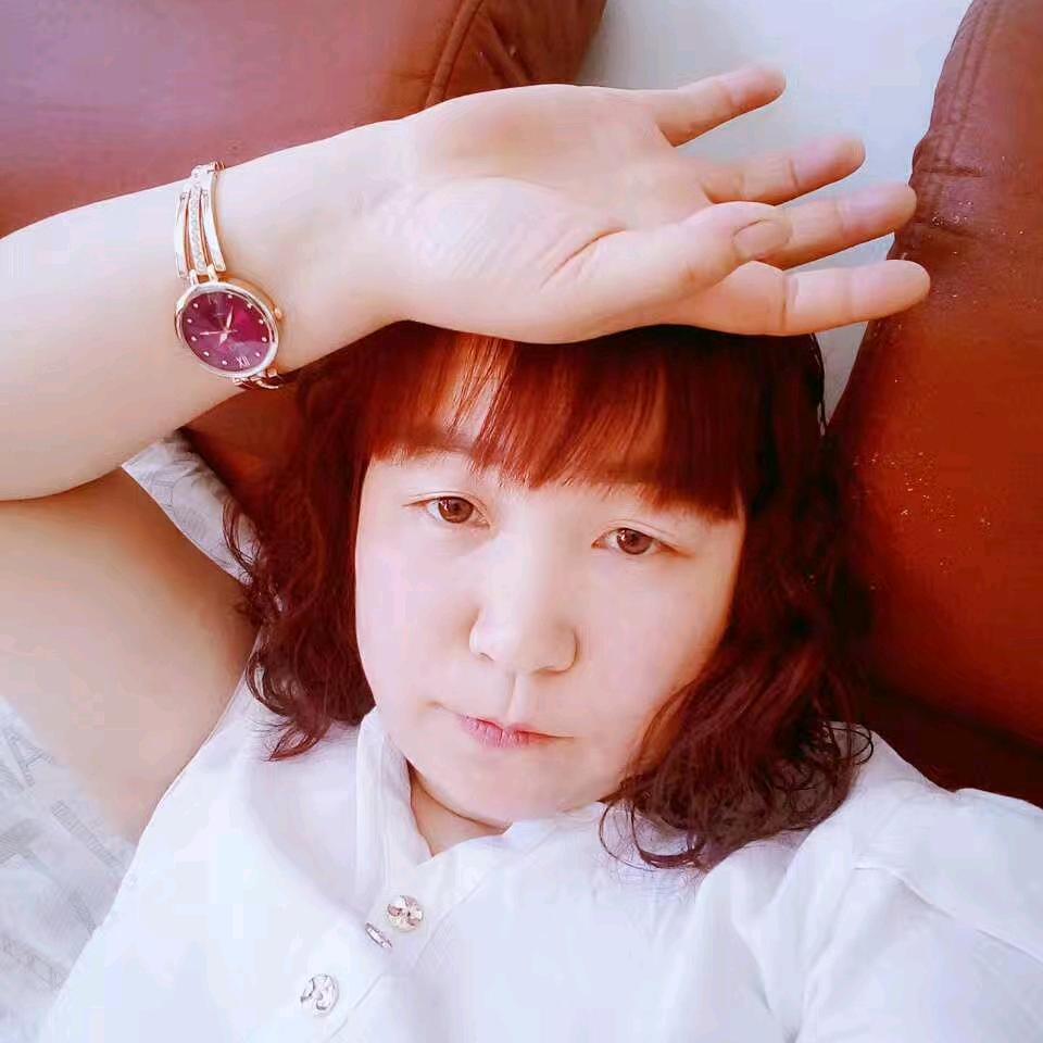 开开心心每一天