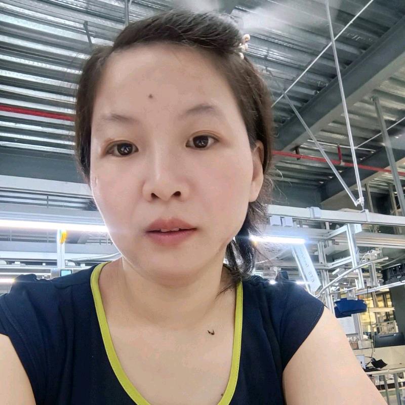 罗忠幼