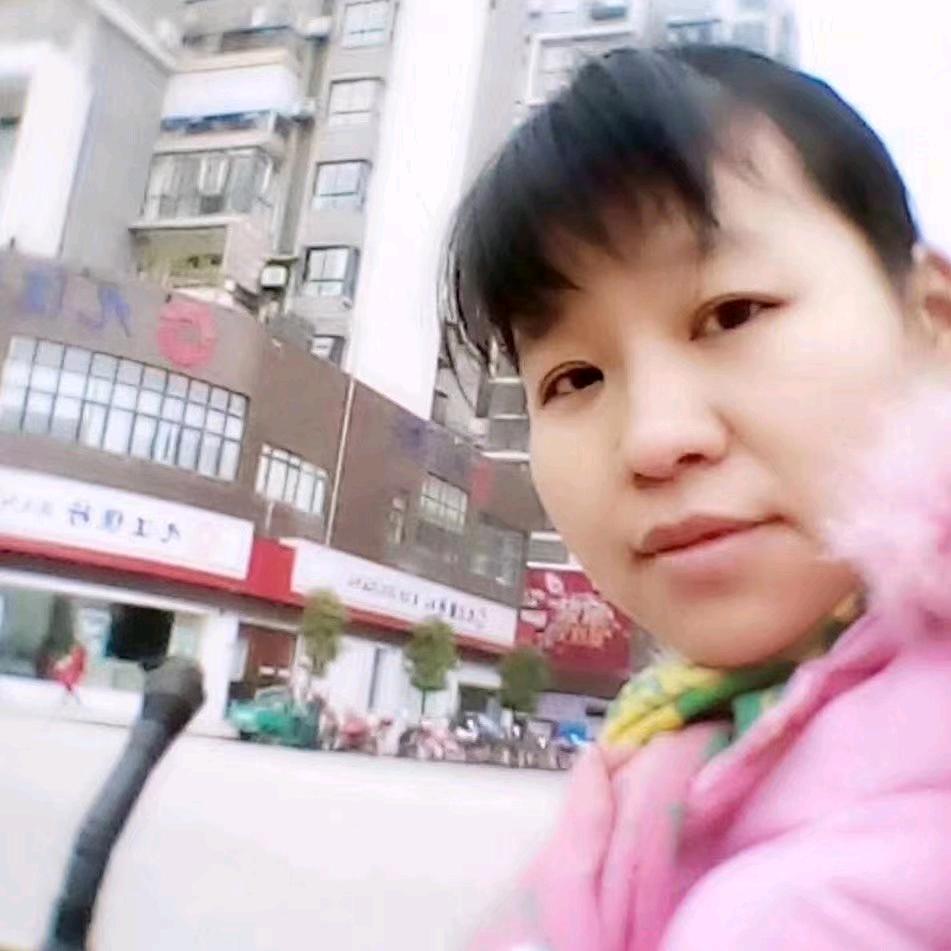 平淡是幸福