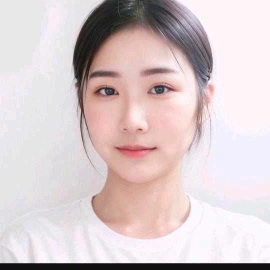 三宝麻麻