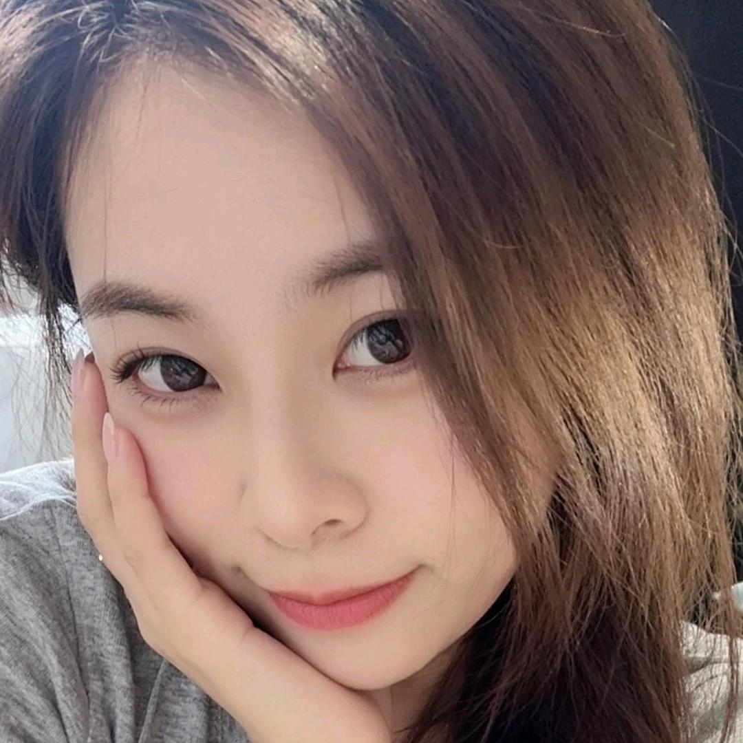 @初訫Y