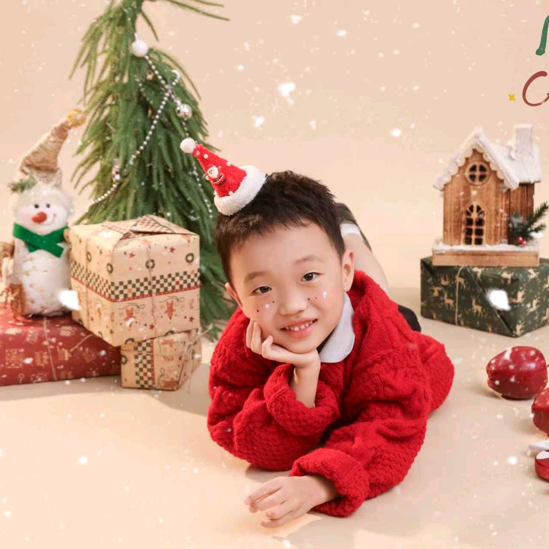 如果人生可以重来