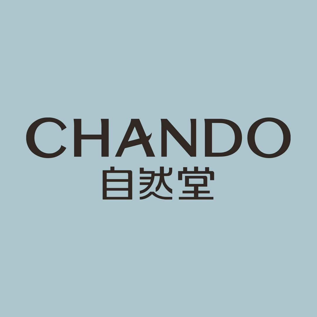 自然堂美妆旗舰店