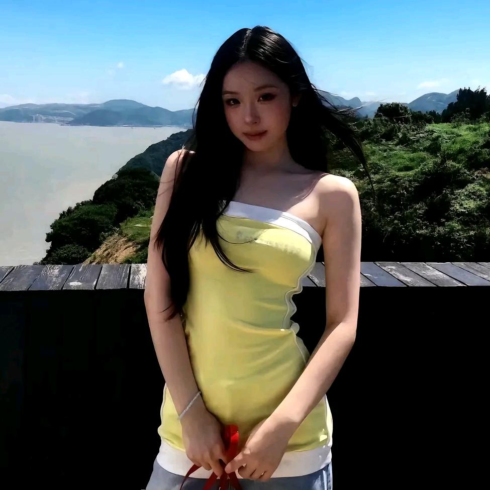 明天见(◦˙▽˙◦)