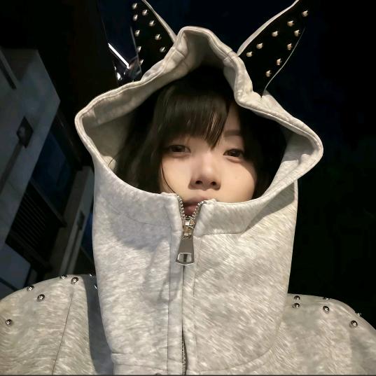 51岁恶毒后妈