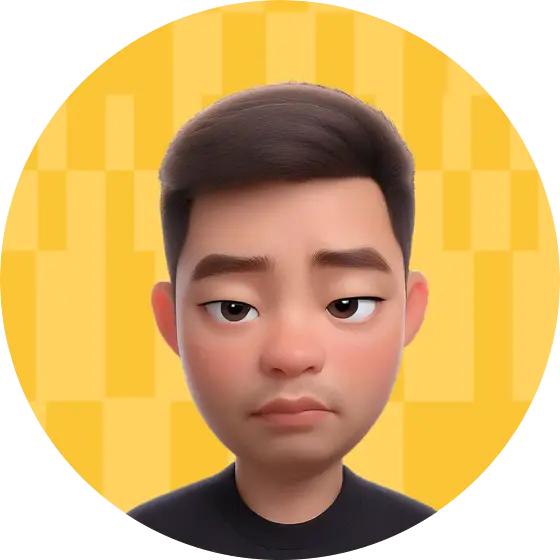 𝘼𝙄𝘽𝙊