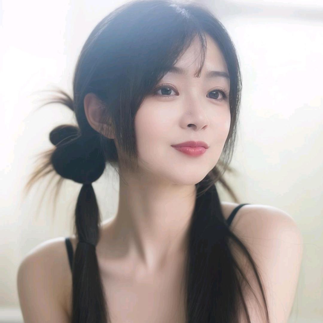 🧚‍♀️四川黄蓉🧚‍♀️