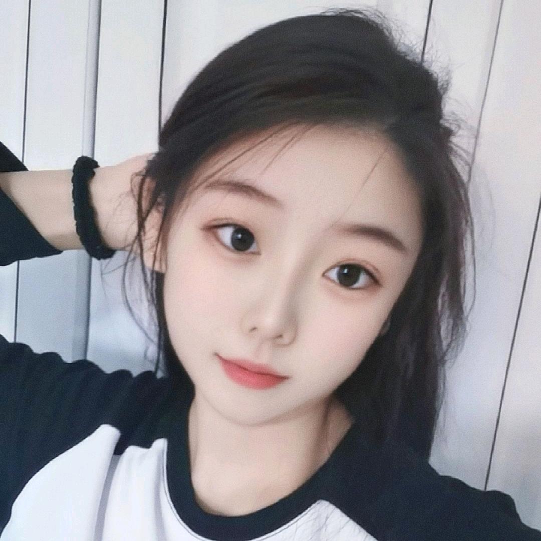 初梦💫